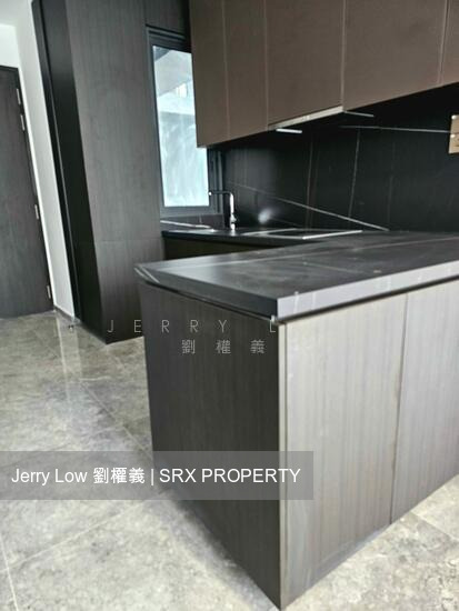 Hyll On Holland (D10), Condominium #517120771